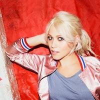 West End's AMERICAN IDIOT Taps X FACTOR's Amelia Lily to Lead Show Video
