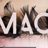 Helen McCrory and Nathaniel Parker Star in Little Angel Theatre's MACBETH, Beg…