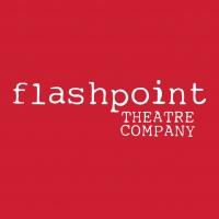 World Premieres, Philadelphia Premieres & More Set for Flashpoint Theatre Company's S Video