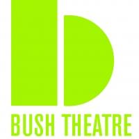 VISITORS Comes to the Bush Theatre 26 Nov Video