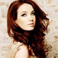 BWW Interview: Sierra Boggess Talks Personal Influences, Upcoming Projects and Her LE Video