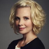 NBC Nabs Comedy Pilots from PARENTHOOD's Monica Potter, TONIGHT SHOW's Jimmy Fallon