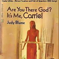 Stephen King Meets Judy Blume in ARE YOU THERE GOD? IT'S ME, CARRIE at The Ringwald,  Video