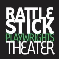 Keith Josef Adkins' PITBULLS to Begin Performances in November at Rattlestick Video