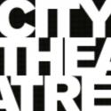 City Theatre Extends SOUTH SIDE STORIES Through 1/13 Video