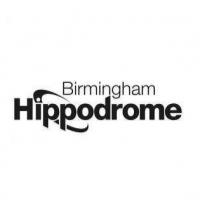 ONE MAN, TWO GUVNORS, CATS, Matthew Bourne's SWAN LAKE and More SEt for Birmingham Hi Video