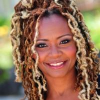 Tonya Pinkins, Trezana Beverley & More to Star in Yale Rep's WAR; Cast Announced!