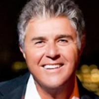 Steve Tyrell Will Return to Cafe Carlyle, 5/6-17 Video