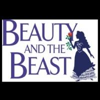 DreamWrights Stages Original BEAUTY AND THE BEAST, Now thru 5/19 Video