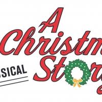 Cast & Creative Team Set for A CHRISTMAS STORY at The Ordway Video