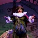 BWW Reviews: Stages' PANTO MOTHER GOOSE - A Big Golden Goose Egg of a Theatrical Trea Video