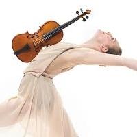 Magloire's New Chamber Ballet Set for 4/17-18