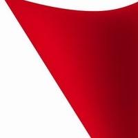 Beck Center Women's Board to Host Victorian Tea Fundraiser, 4/27