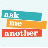 SummerStage to Present NPR's ASK ME ANOTHER at Central Park, 6/14 Video