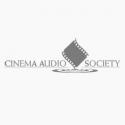 Jonathan Demme to Receive Cinema Audio Society Filmmaker Award Video