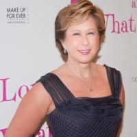 THE SIMPSONS' Yeardley Smith to Guest Star in ABC's REVENGE Season 4 Video