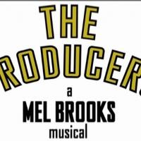 Silhouette Stages to Present THE PRODUCERS, 3/7-10 Video