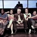 Photo Flash: First Look at Theater for the New City's SKYBOX Video