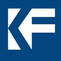 Knight Foundation Awards $780,000 to 19 Philadelphia Arts Groups Video