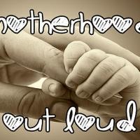 Matrix Theatre Company Presents MOTHERHOOD OUT LOUD
