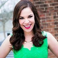 First Listen: Lindsay Mendez Performs From Musical LOVE'S LABOUR'S LOST, Featured at  Video