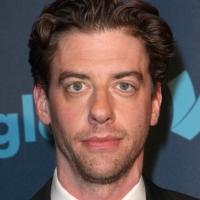 Christian Borle Signs On for Michael Mann's Upcoming Cyber Thriller Video