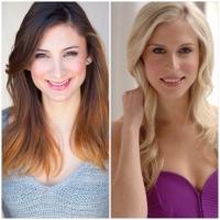 BWW Blog: Dates, Mates & Clean Slates - Wardrobe Changes