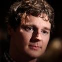 Benjamin Walker Signs on for HBO's THE MISSIONARY Pilot Video