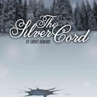 THE SILVER CORD Begins Previews at Theatre at St. Clement's Tomorrow Video