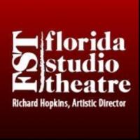 Florida Studio Theatre Kicks Off Young Playwrights Festival with UNDER SIX