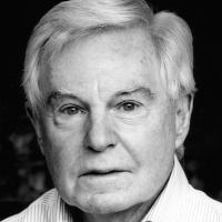 West End's ROMEO AND JULIET Adds Derek Jacobi to Cast Video
