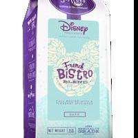 Joffrey's Coffee & Tea Company Brews New Blends with Disney Parks and Resorts