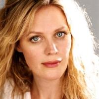 Elizabeth Stanley, Eliane Elias & More Set for Birdland, Week of 4/6
