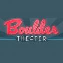 Laurie Berkner Plays the Boulder Theater, 2/2