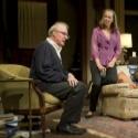 Review Roundup: WHO'S AFRAID OF VIRGINIA WOOLF? Opens on Broadway - All the Reviews! Video