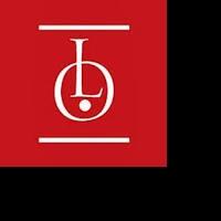 Lyric Opera of Chicago Selected for Wallace Foundation Audience-Building Initiative Video