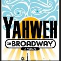 La Vie Theaters Presents YAHWEH ON BROADWAY the Musical Pink Carpet Charity Event, 10 Video