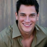 The MUNY's TARZAN, Starring Nicholas Rodriguez, Opens Tonight