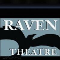 Raven Theatre Extends BRIGHTON BEACH MEMOIRS Through 7/14 Video