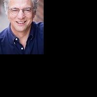 SLCL Presents Award-Winning Biographer James Tobin, 12/4 Video