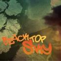 Unicorn Theatre Presents BLACKTOP SKY, 1/23