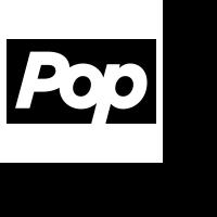 Pop Renews SCHITT'S CREEK for Second Season CREEK Video