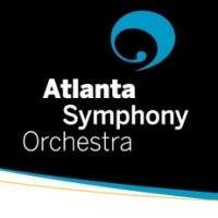 Atlanta Symphony Will Perform All-Brahms Program To Close 2012-13 Season