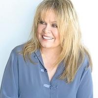 BWW Interviews: Sally Struthers to Visit 'Mother's' Totem Pole Playhouse in May