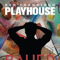 San Francisco Playhouse Presents World Premiere of BAUER, 3/18-4/19 Video
