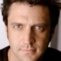 Whoopi Goldberg, Raul Esparza to Guest on ABC's 666 PARK AVENUE Tonight Video