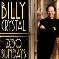 Billy Crystal's 700 SUNDAYS Out Today on DVD & Digital Video