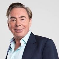 Andrew Lloyd Webber 'Devastated' to Be Unable to Attend Tony Awards Due to Health Video