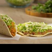 Del Taco's New Menu Items Turn Up the Flavor on the Buck & Under Menu  Video