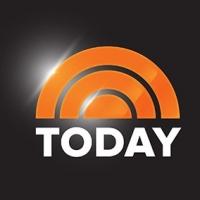 NBC's TODAY Launches New Series on Spirtuality 'Do You Believe?' This Morning Video